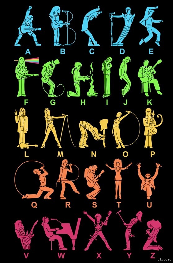 ����������� �������