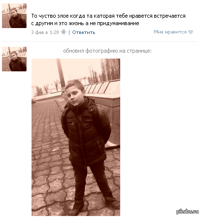 ������� ���������