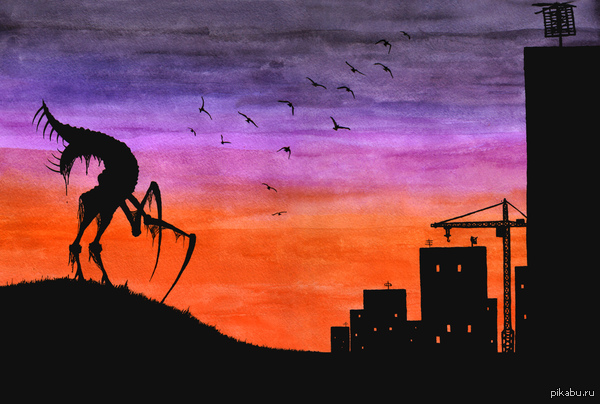 интересный заголовок