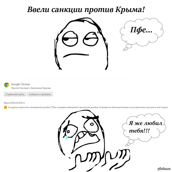 � �� ����� ����!!