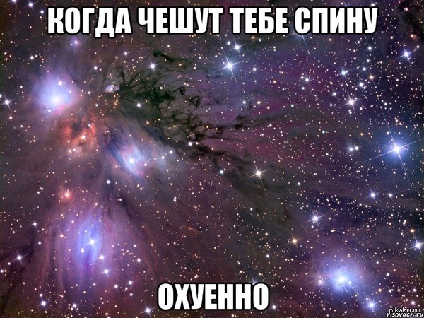 ������ ����� ������������� �������� �� "������ ��� ������" :)