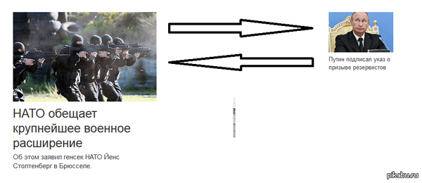 �� �� ������ ��� ���, �� �� ������.