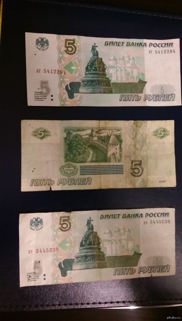 5      ,   )    ,       )