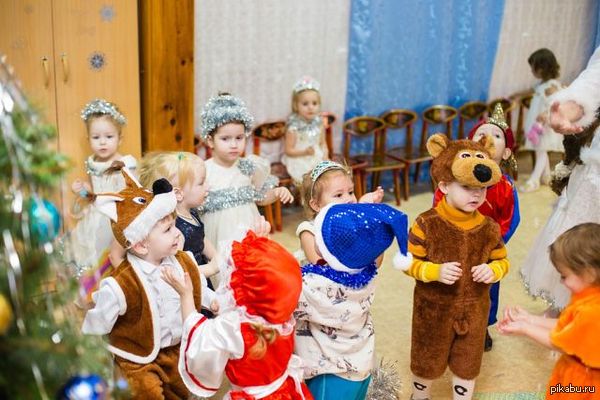 �������...