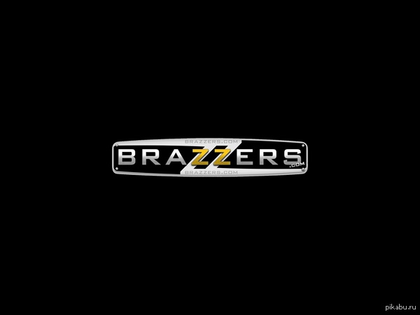 Forgive me for not watching your films to the end... and not always from the beginning! - NSFW, Brazzers, Screensaver, Movies, Adult films, Humor, Torrent, Porn