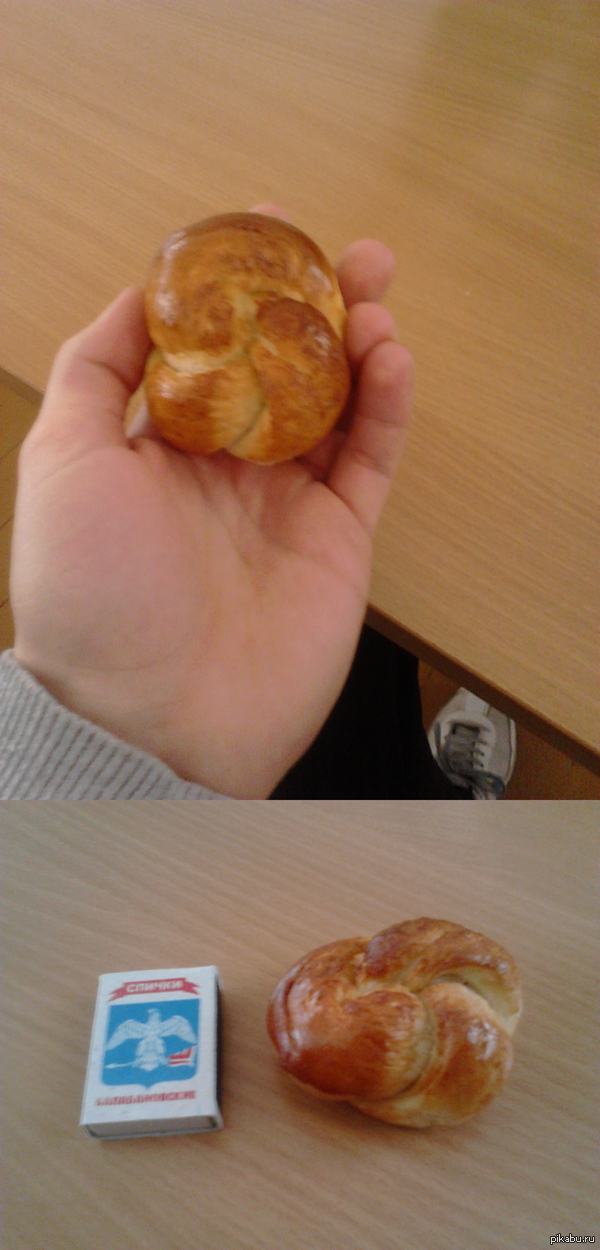 ������, �������� � ���� ���������!