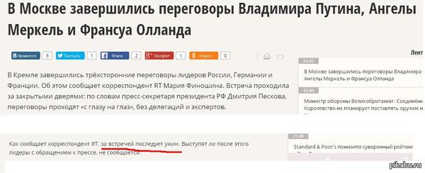 ��������������!!!!!!!!!