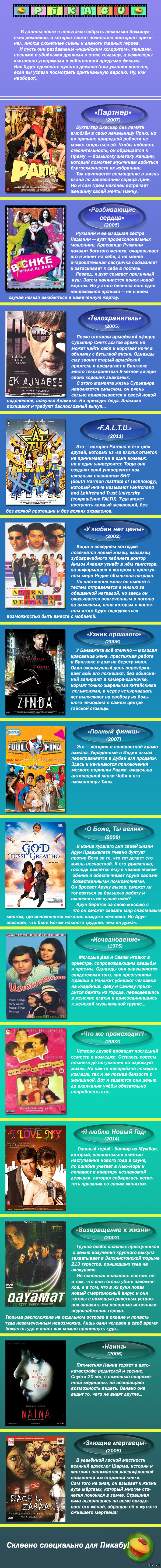 ������������ �������