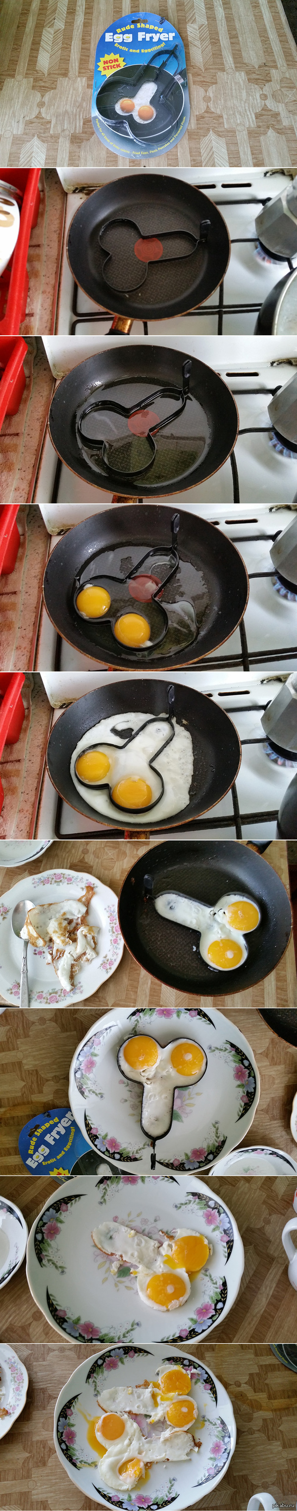    ...   &quot; &quot;,   