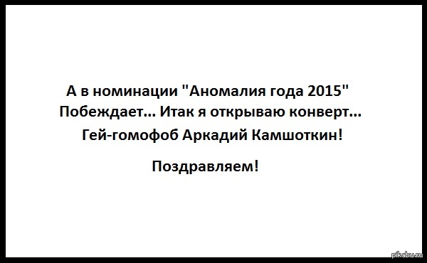 ������� ����