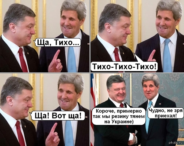 ��� ������������� ���� �� ���� "����������� �������" ������ ��� � ��������