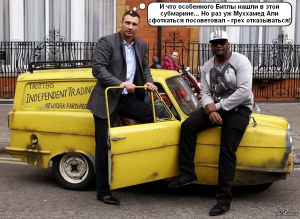 ������-������ �� ���������� ���