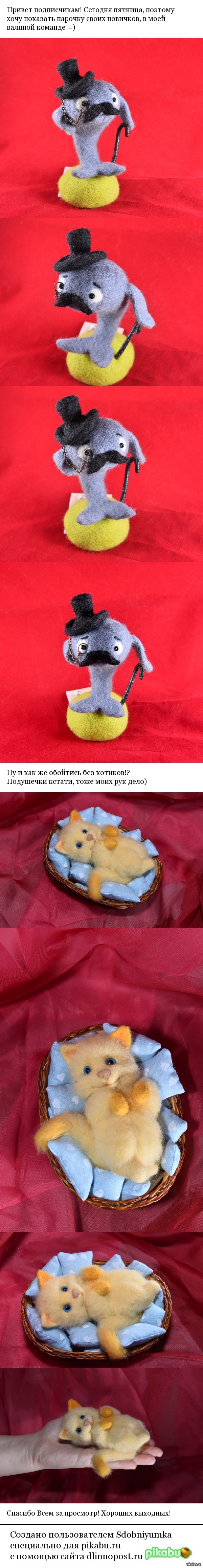 ��������� ���. �������