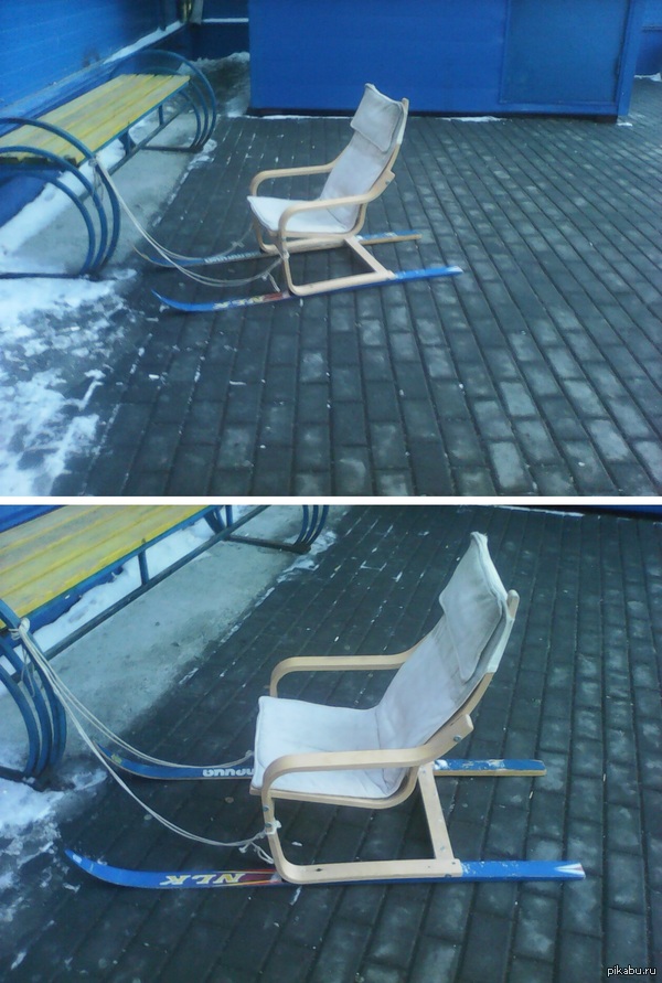 изобретатель 80lvl