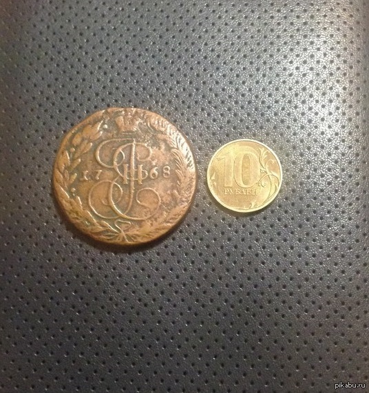 ���� ����� � �������� =)