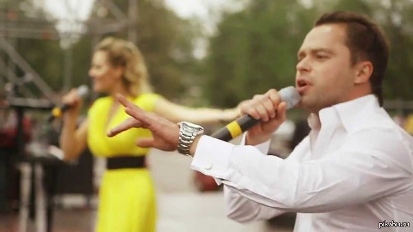 300      ...  &quot;&quot;       .