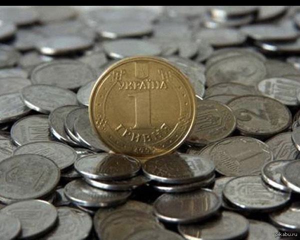 ����� � ���������� � �������� ������ ������� ����������� �������...  ������ �� � ������, � �� ������� ������ � � ������ �� 20