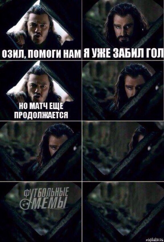      ) 