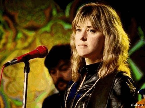 Suzi Quatro    11-   --.  ,    5     -  .  - !