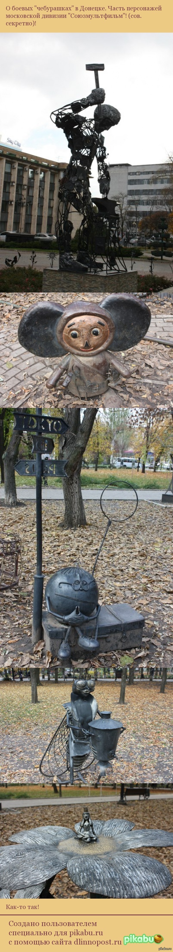 ���-�� ���!