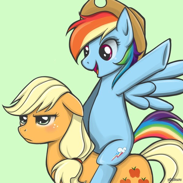 ������... ����!