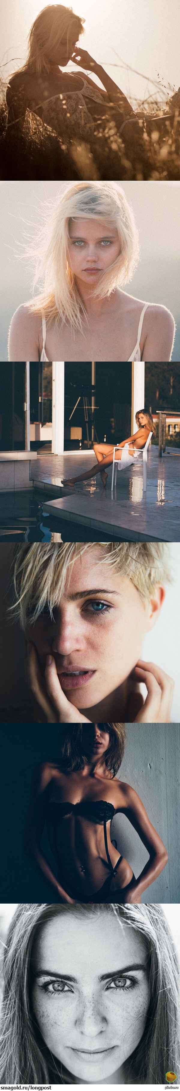 �������.