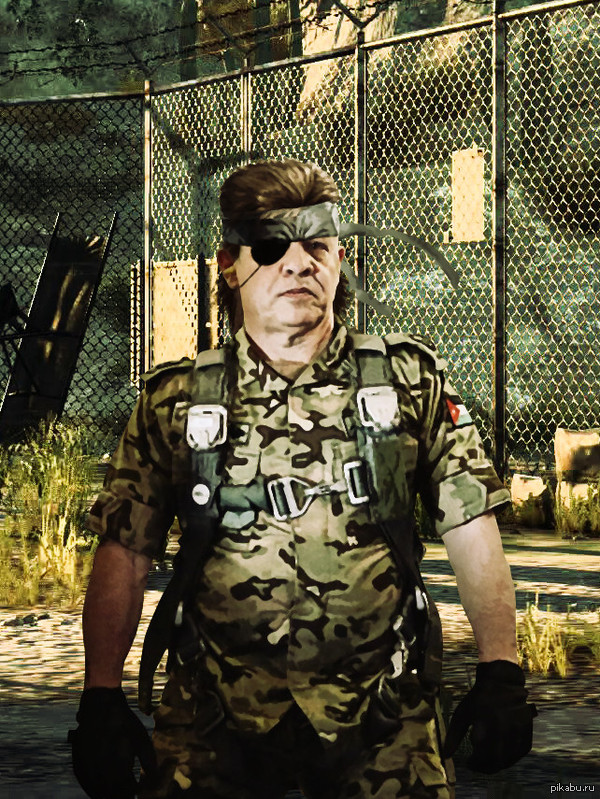 ������ �������� ����� ����� ������� ����