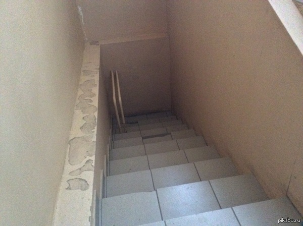 ������ � ������...