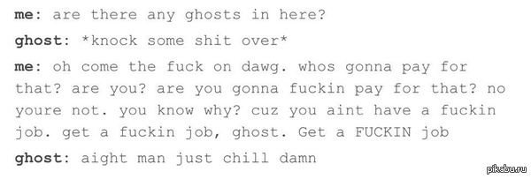   ?..  : * - *  : , *!     ? ? , *,    