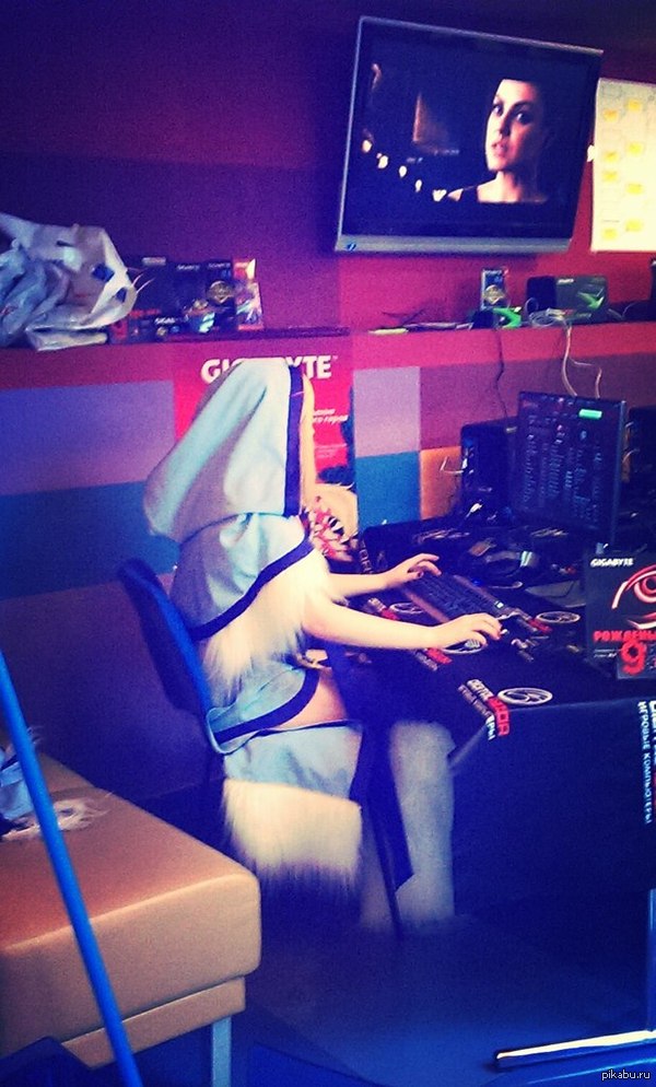 ������ ���������� � ��������� ����)