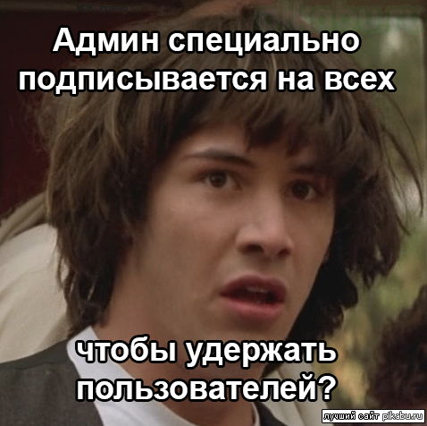 ����� ������ ����������