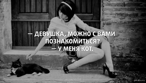    &quot;    &quot; )))