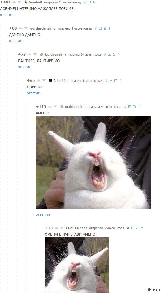 ������ �����������. ������ ������.