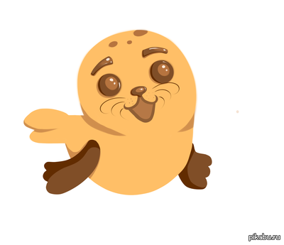 ��������-������ [enchanted version]