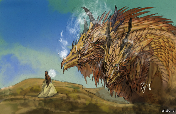 ���������� ���