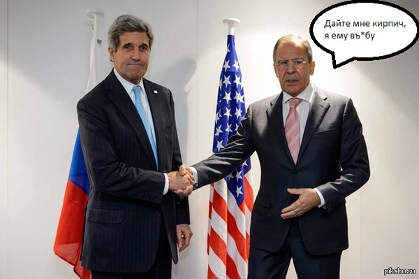 ���������: