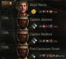 ������� ������� � ������