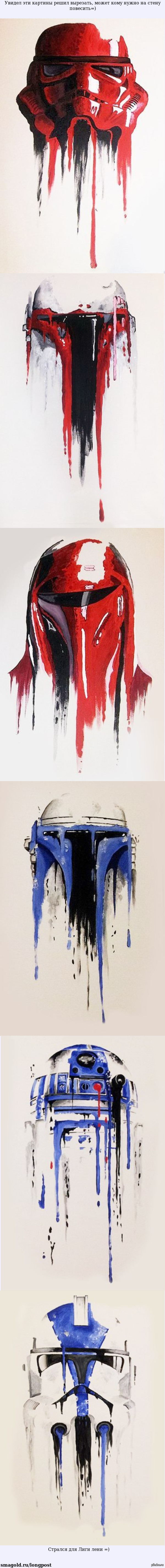 �������� �����