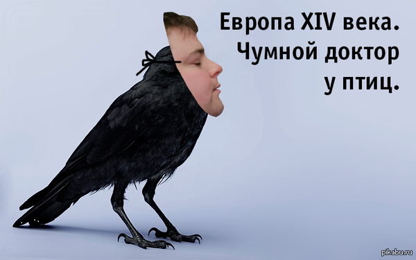 альтернатива