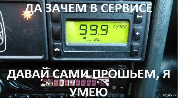 �������� ������