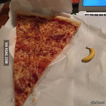 ����� ���������� �����