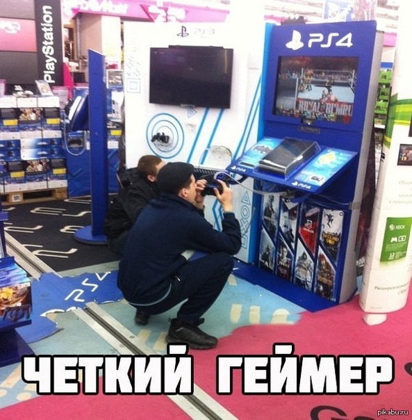 ׸ ...