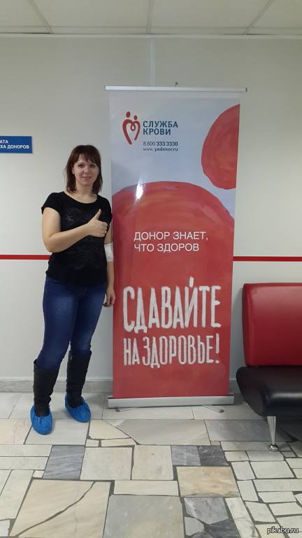   ,    ?           .  !