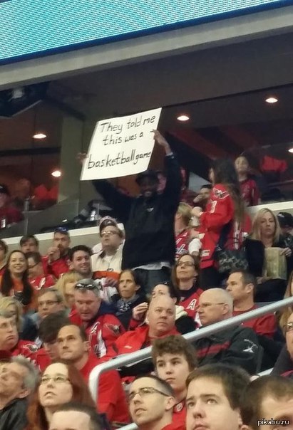 ������ ������ �� ��������� ����  "��� �������� ���, ��� ��� ����� ���������"