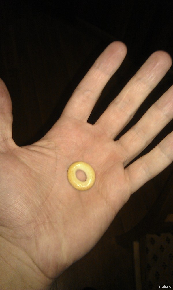 Для лиги великанов.