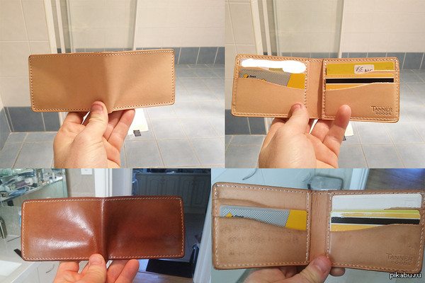 &quot; ,  8      ,    &quot;