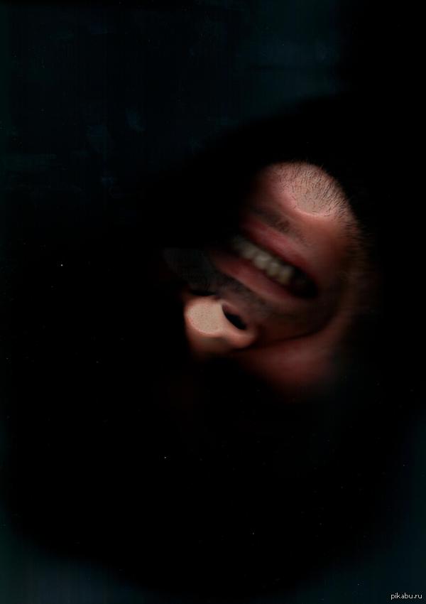 ��� ����� ��� �����