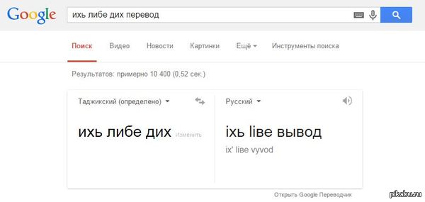 ��� ��� ��..