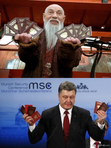 ����������