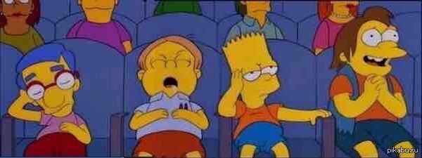 �� �������� 50 �������� ������.